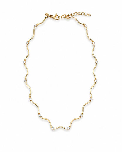 COLLIER ZOÉ