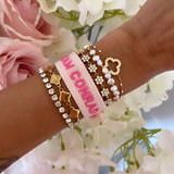 BRACELET TEAM CONRAD