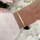 BRACELET MAHA