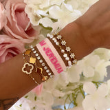 BRACELET TEAM JEREMIAH
