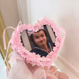 COFFRET STRANGER THINGS