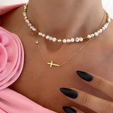 COLLIER POPE
