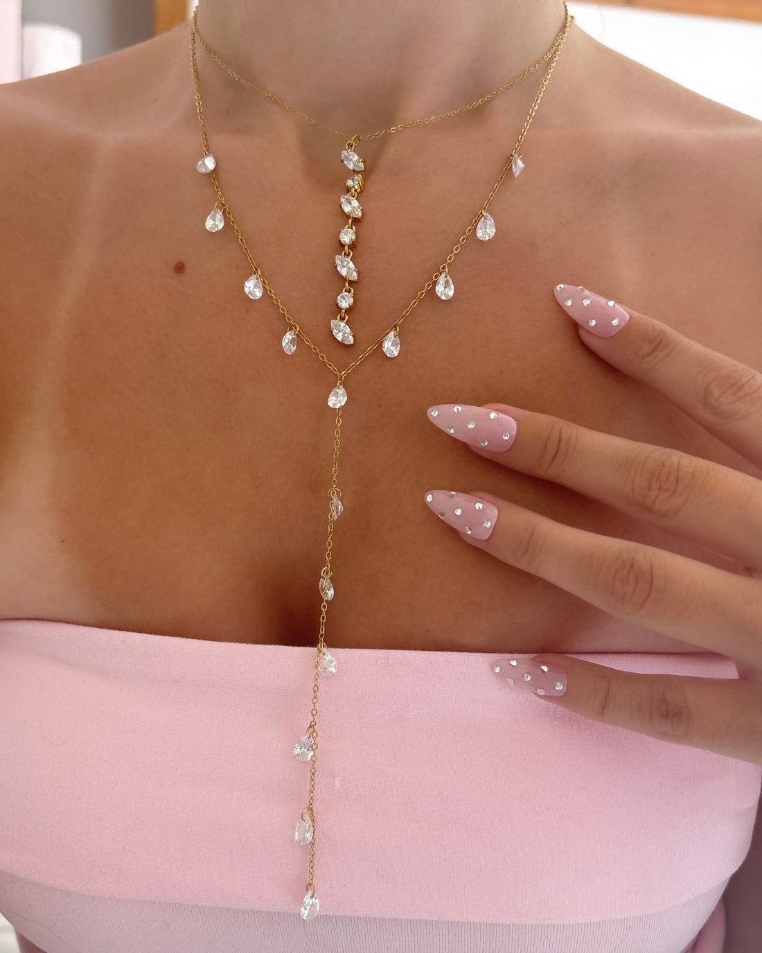 COLLIER