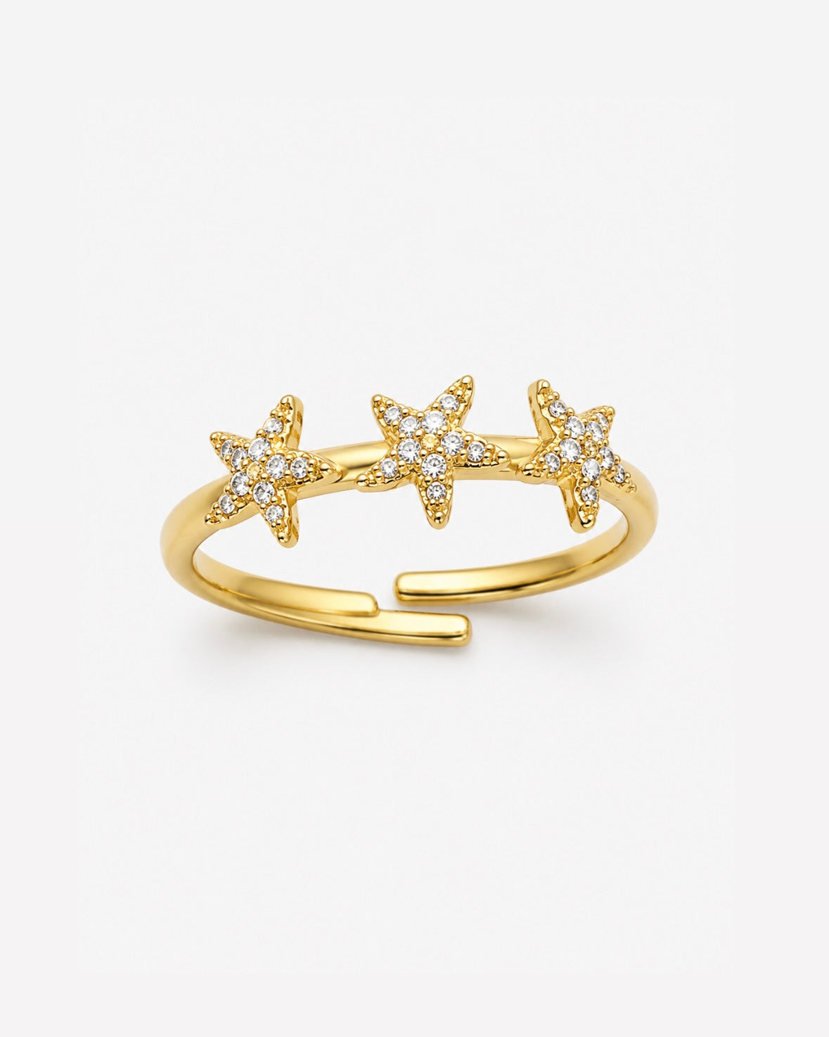 BAGUE