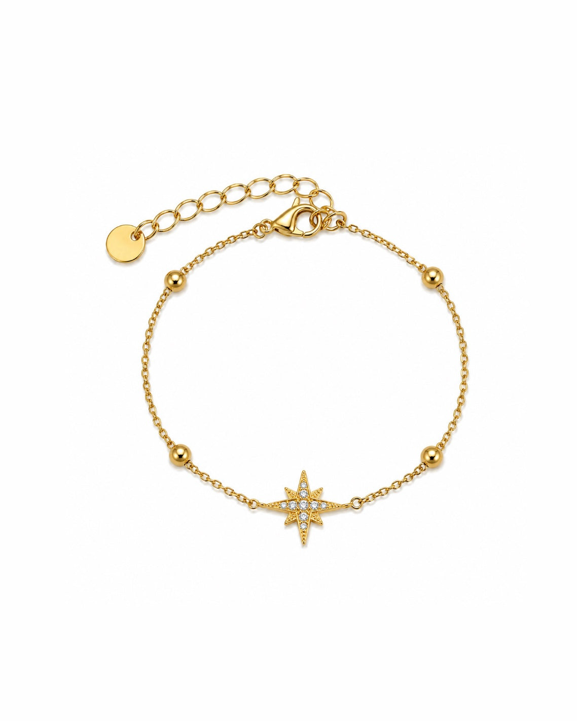 BRACELET GARAXANE