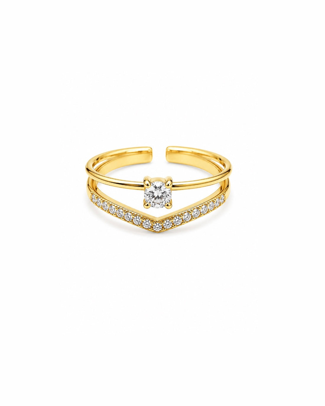 BAGUE MILA