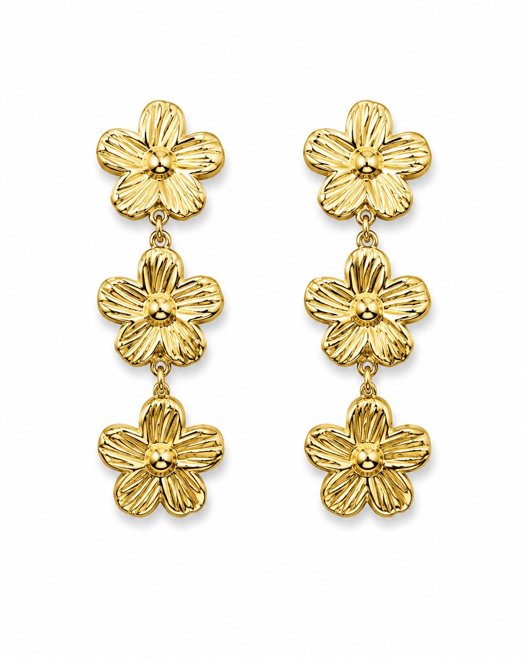 BOUCLES D’OREILLES ABBY