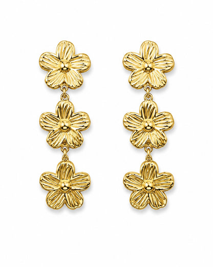 BOUCLES D’OREILLES ABBY
