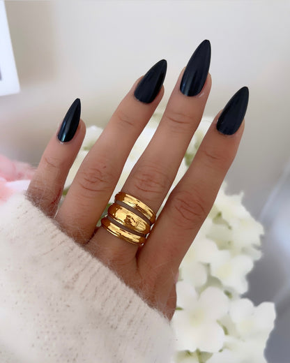 BAGUE BRIDGET