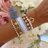 BRACELET THE SUMMER I TURNED PRETTY