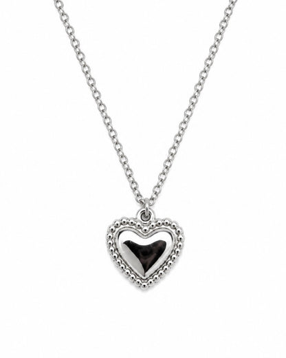 COLLIER NOAH