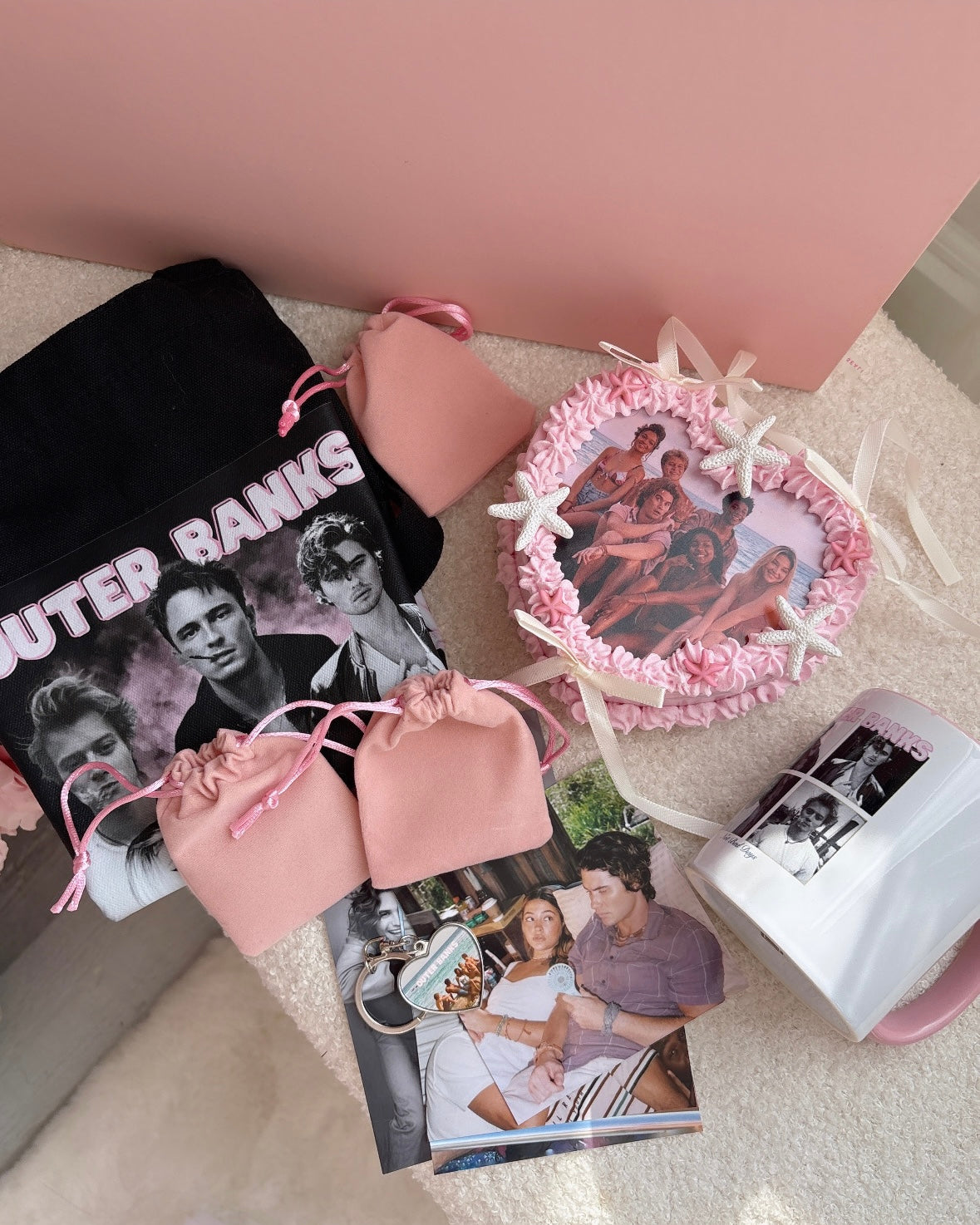 Image de diapositive