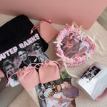 Image de diapositive