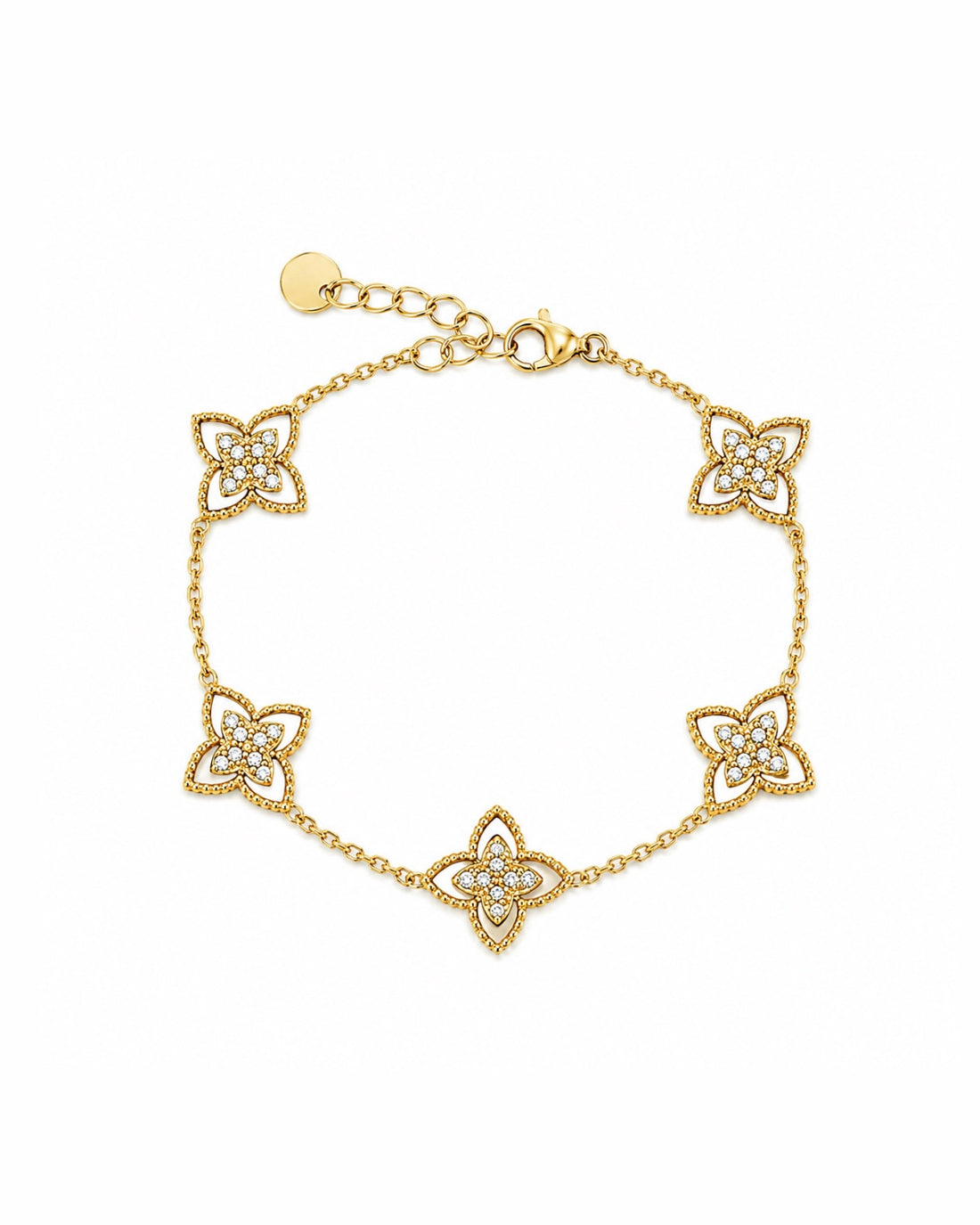 BRACELET JOAN