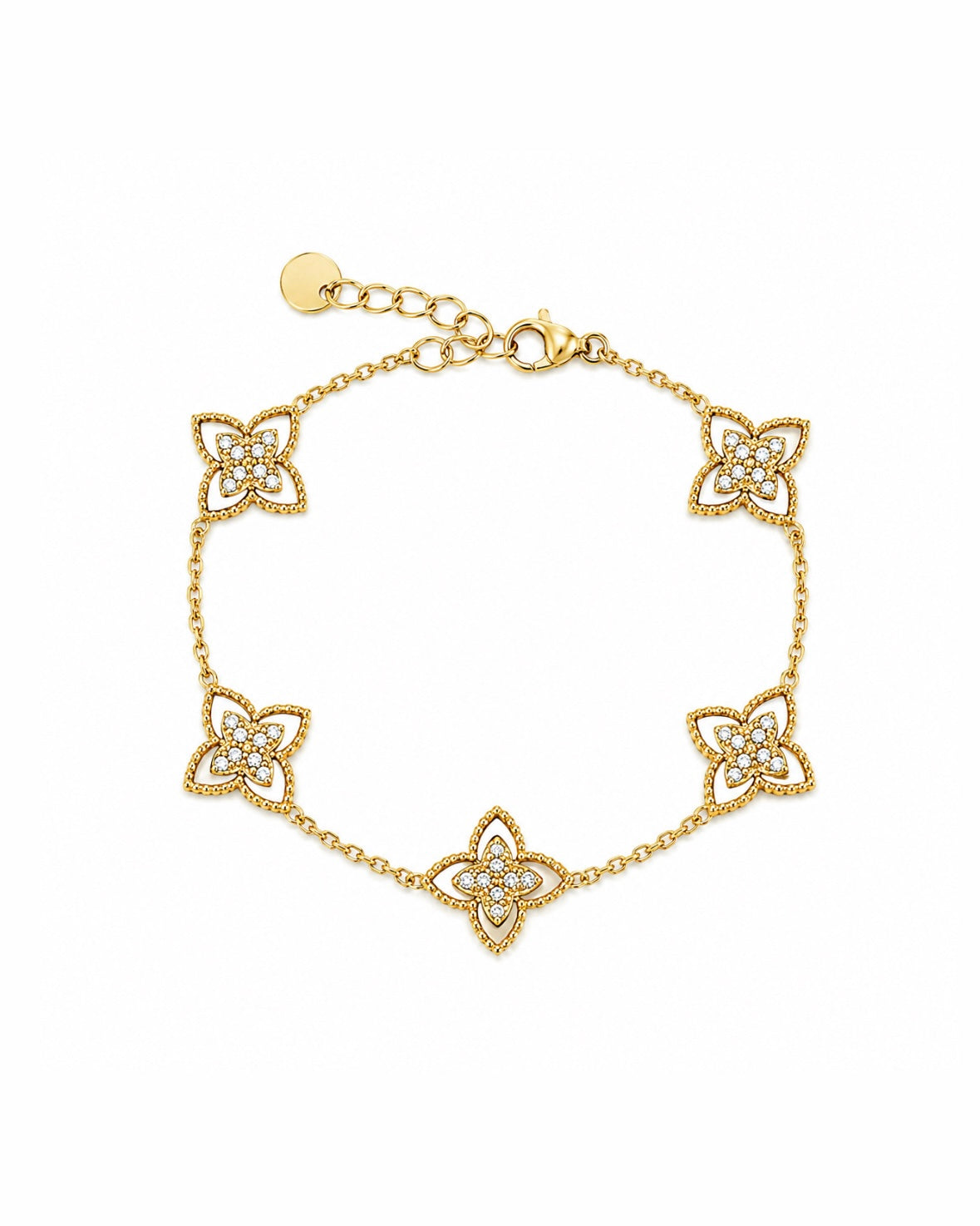 BRACELET JOAN