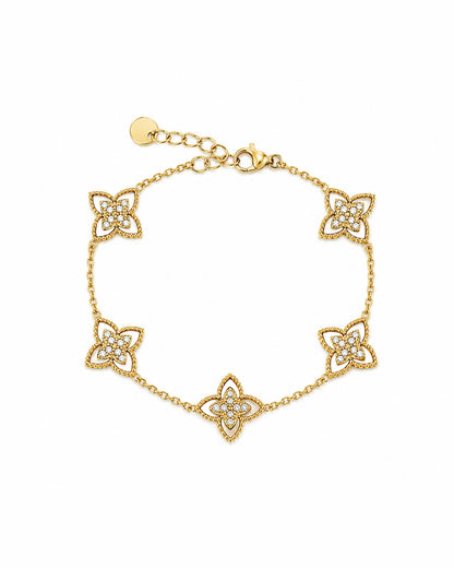 BRACELET JOAN