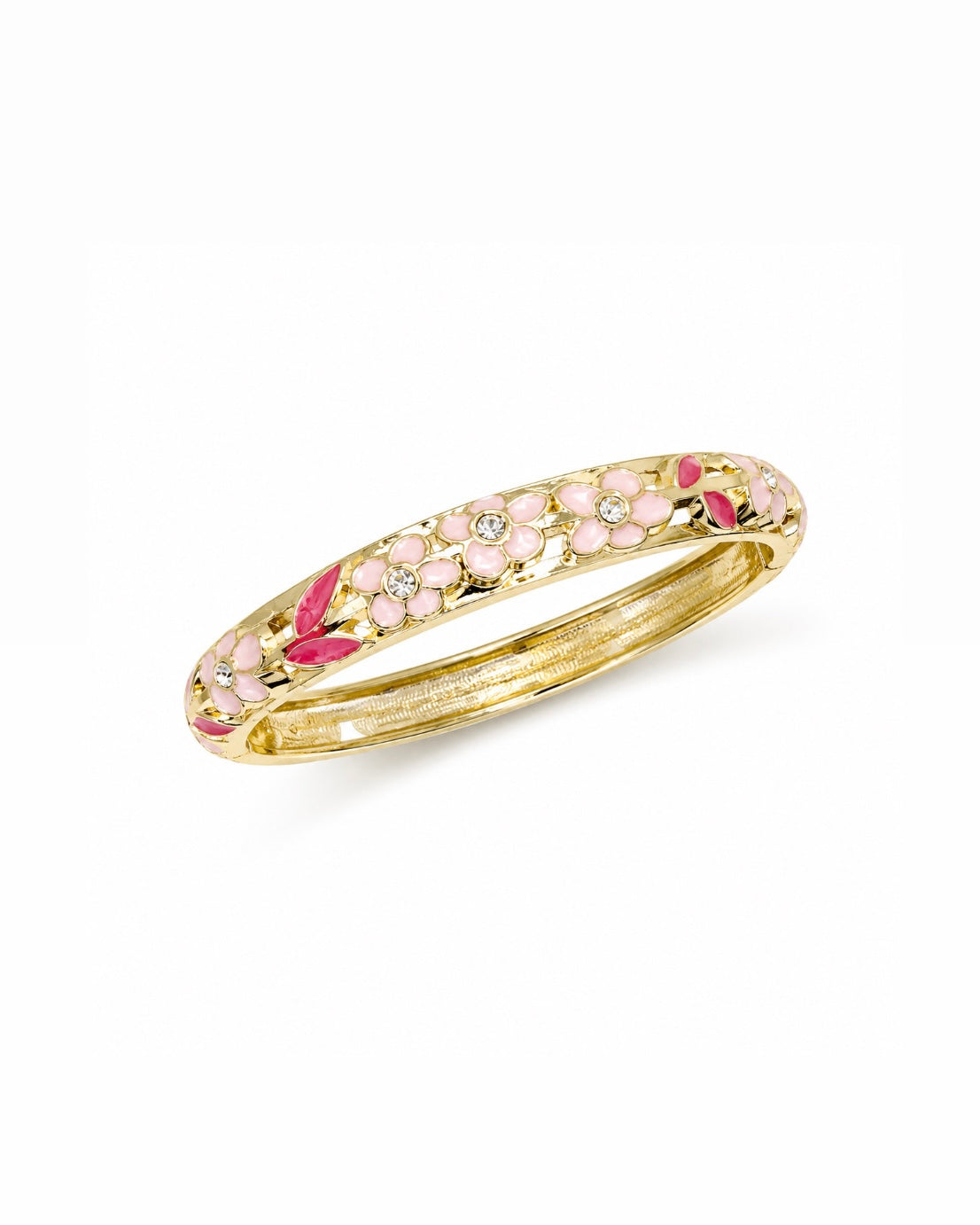 JONC CANDY PINK