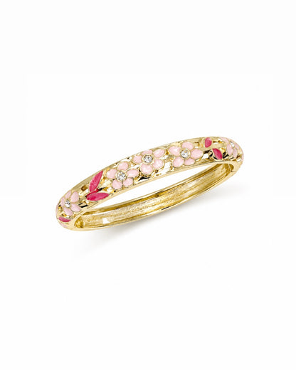 JONC CANDY PINK