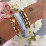 BRACELET THE SUMMER I TURNED PRETTY
