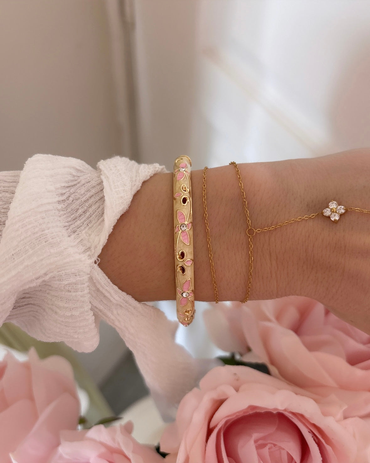 Image de diapositive