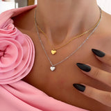COLLIER RAQUEL