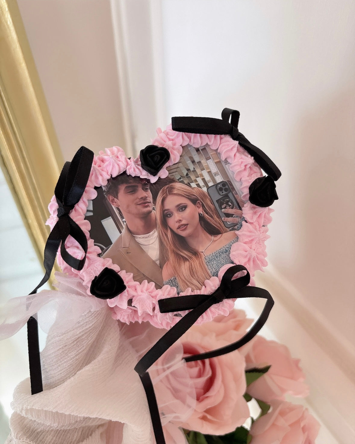 Image de diapositive