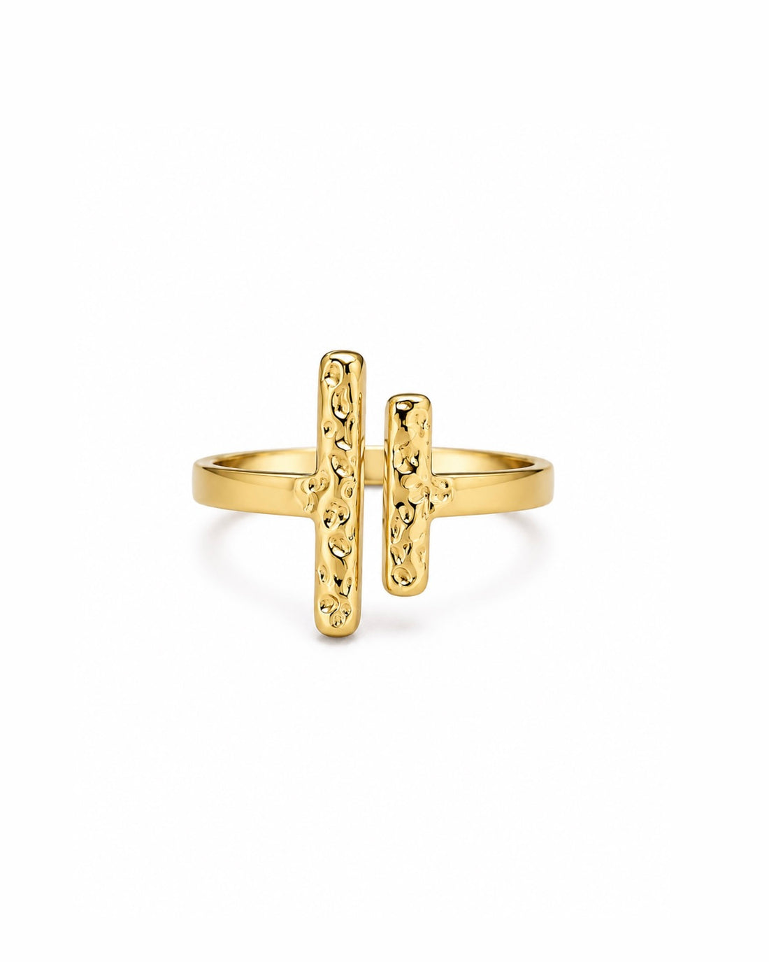 BAGUE CASSIDY