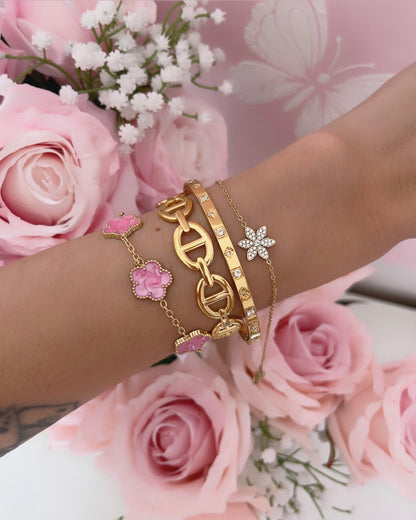 BRACELET LYNA