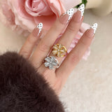 BAGUE ANTI STRESS HOPE