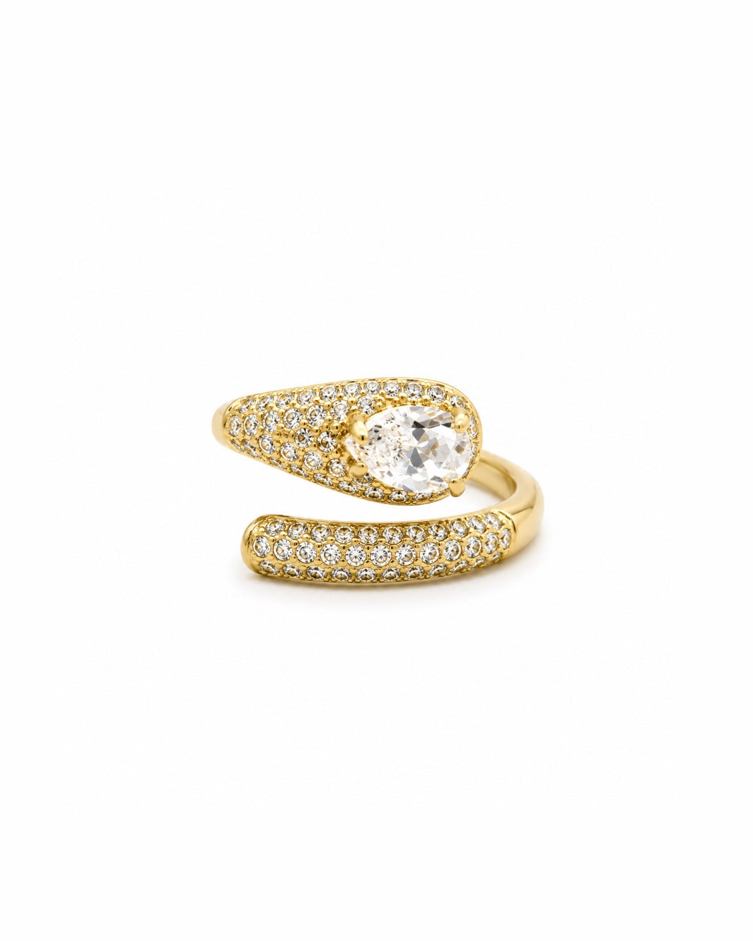 BAGUE MAEVE