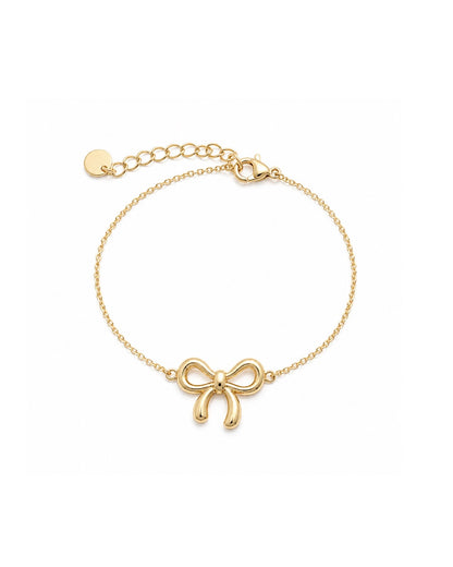 BRACELET BOWS