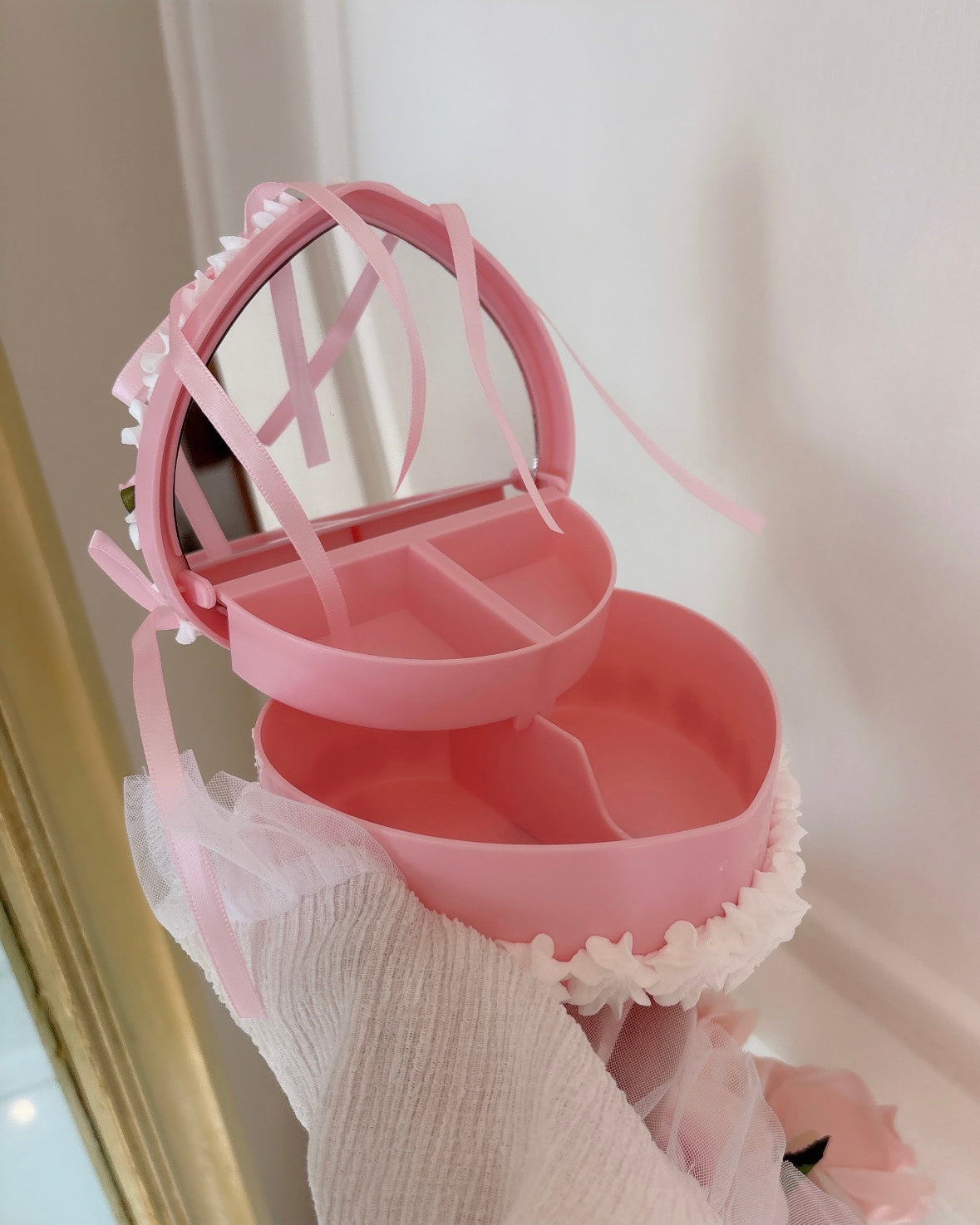 Image de diapositive