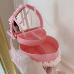 Image de diapositive