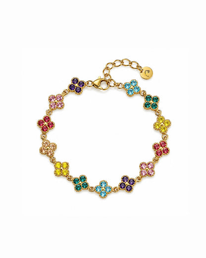 BRACELET ICONIC MULTICOLORE