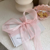 COFFRET FÊTE DES MÈRES