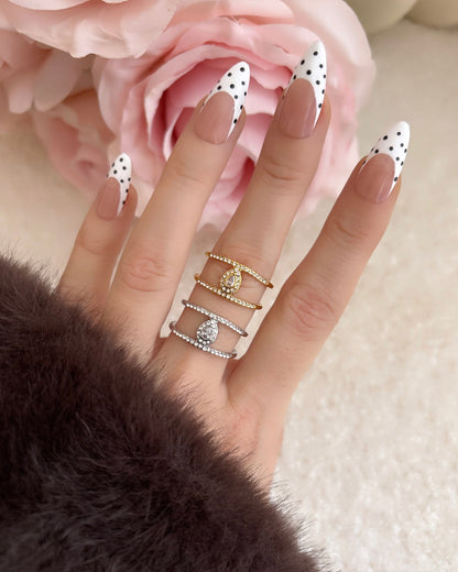BAGUE AYLA