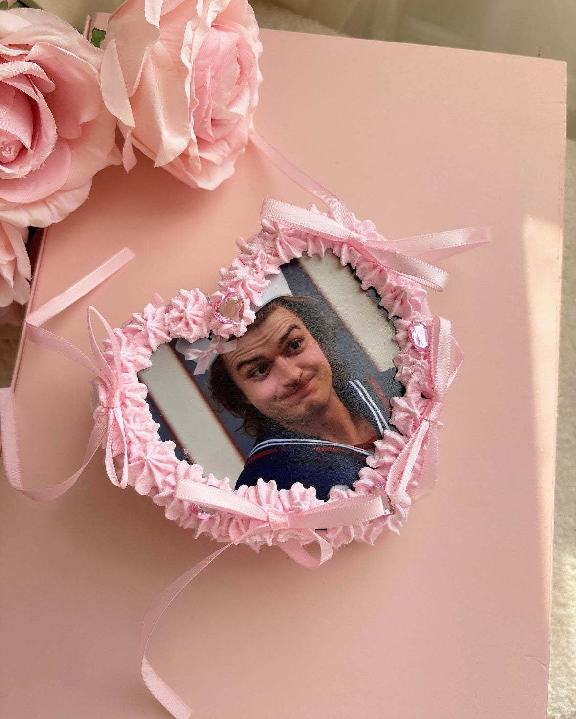 Image de diapositive