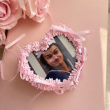 COFFRET STRANGER THINGS