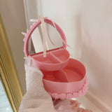 BOITE A BIJOUX OUTER BANKS