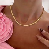 COLLIER MAHA