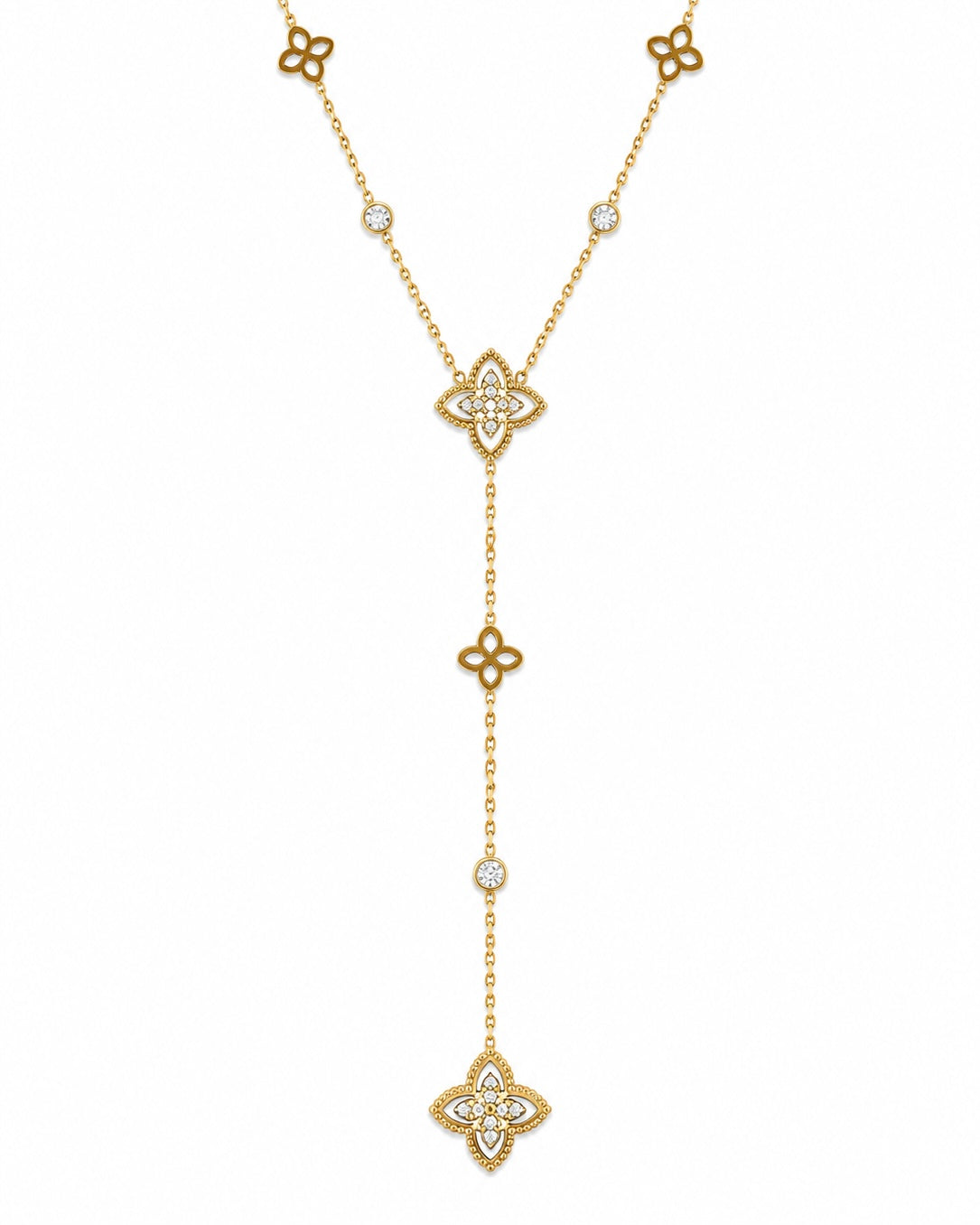 COLLIER AUBREY