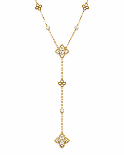 COLLIER AUBREY
