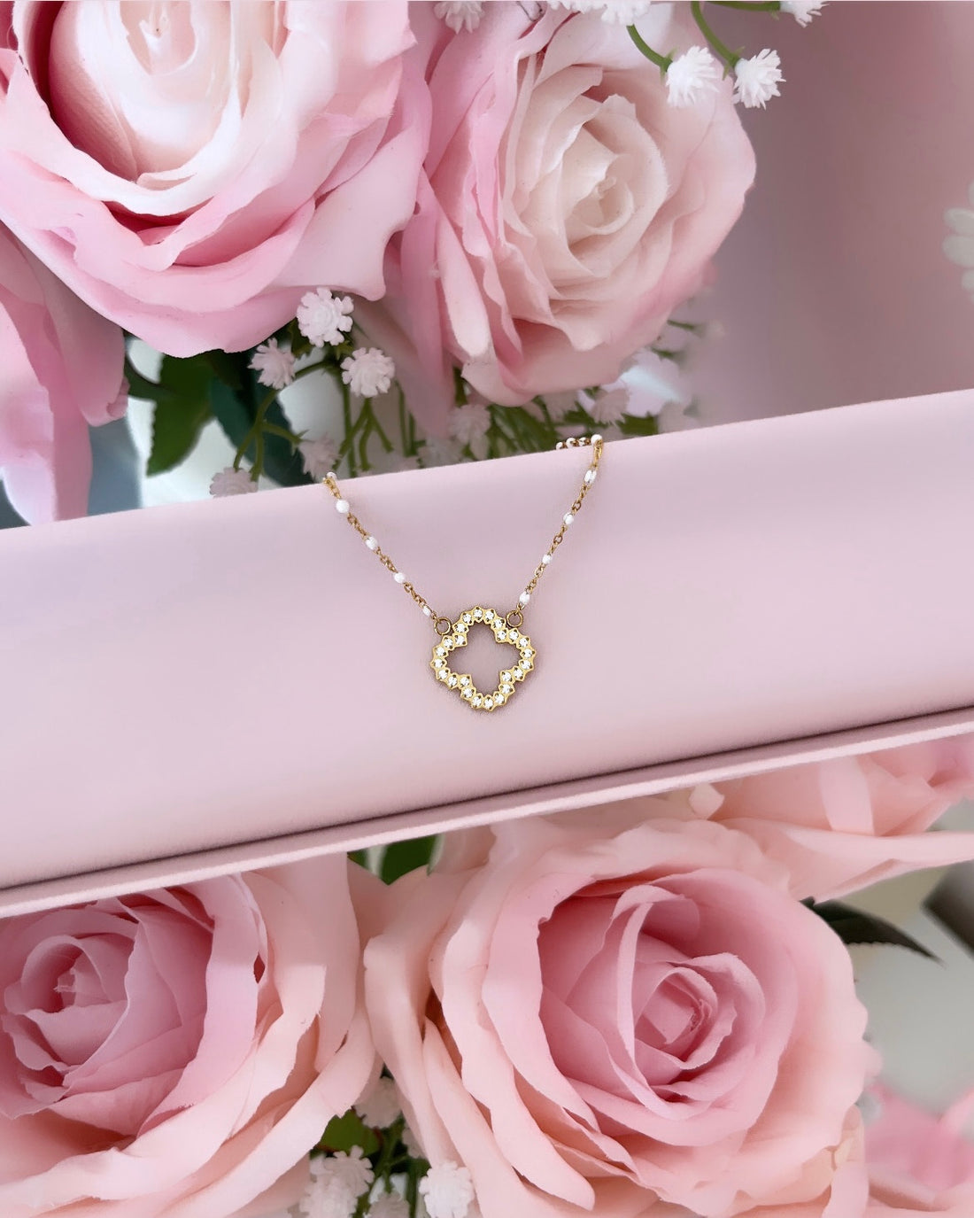 COLLIER SAVANNAH