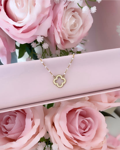 COLLIER SAVANNAH
