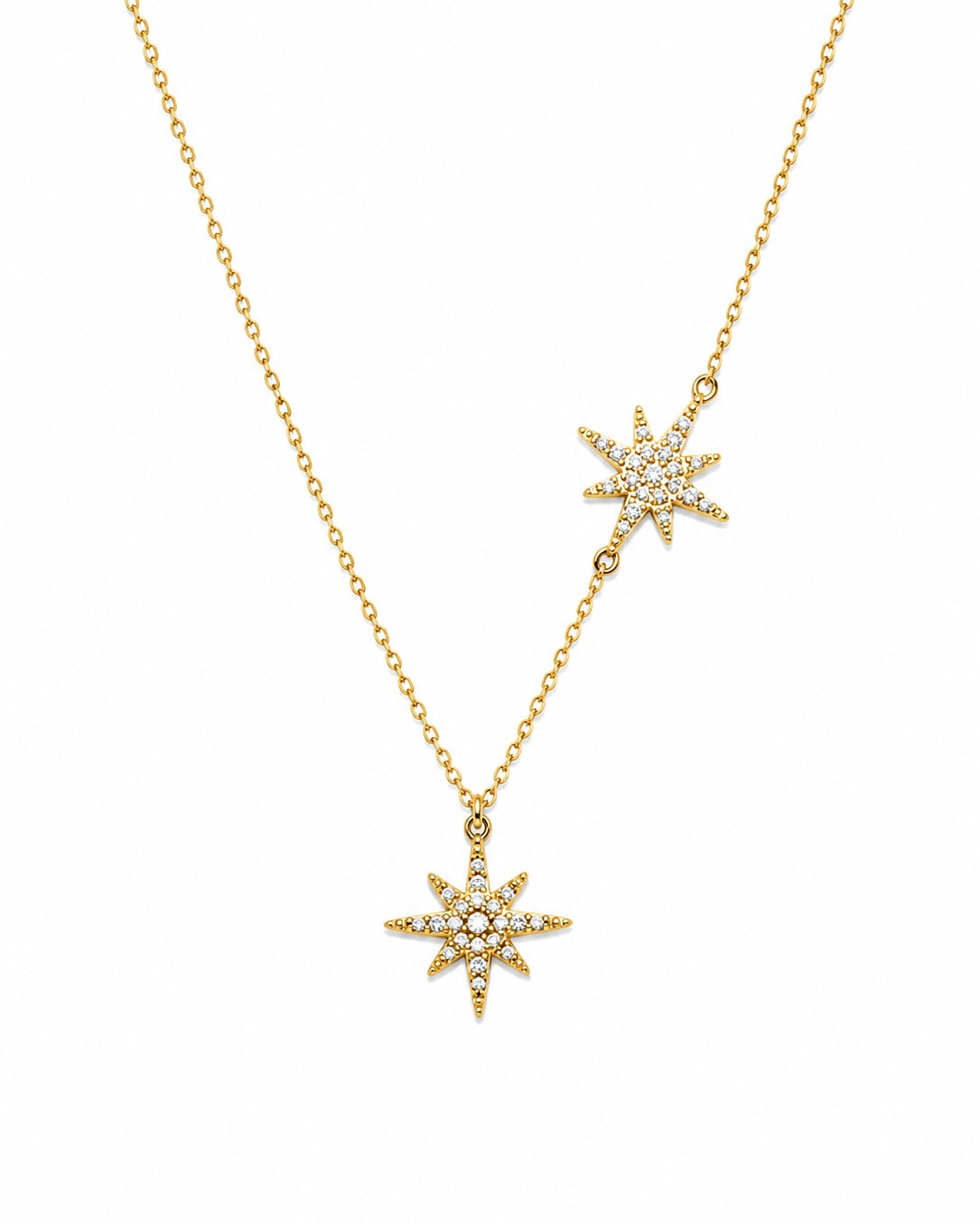 COLLIER ANNAÉ