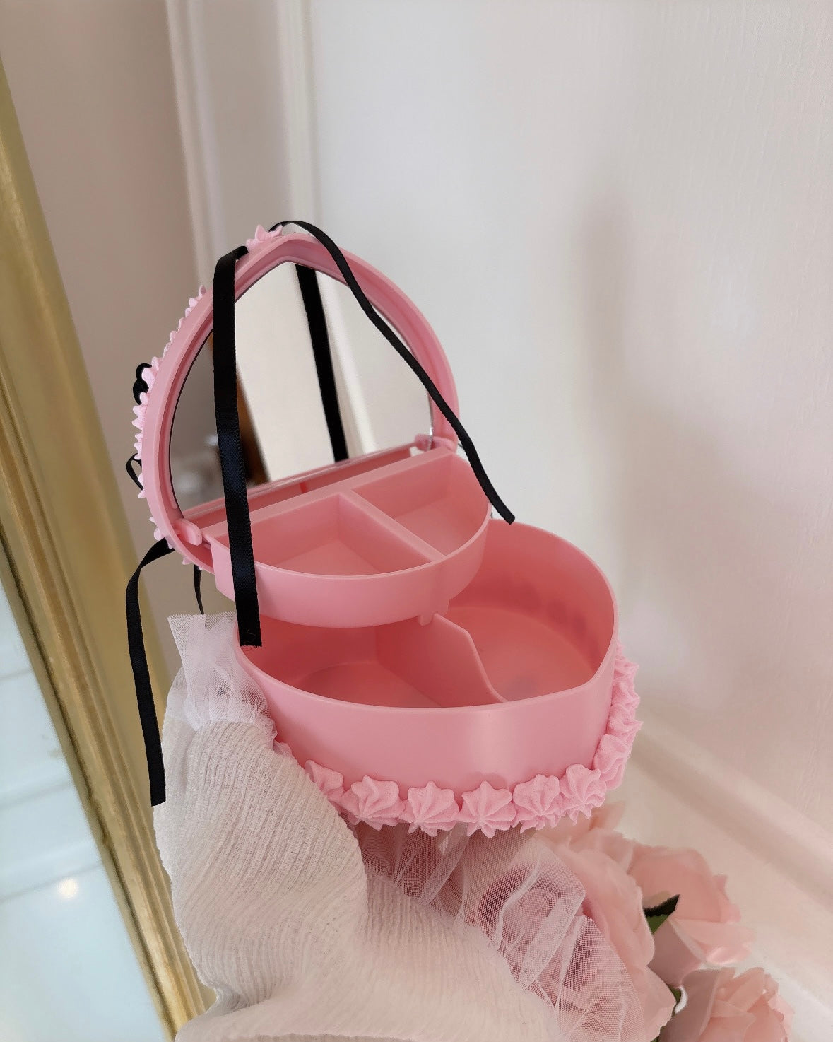 Image de diapositive