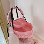 Image de diapositive