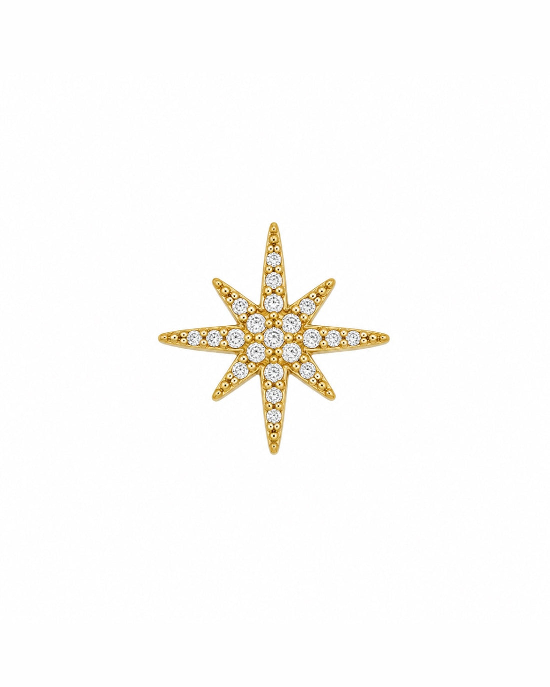 MONO BOUCLE ZOELIA