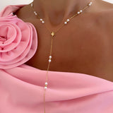 COLLIER JODIE