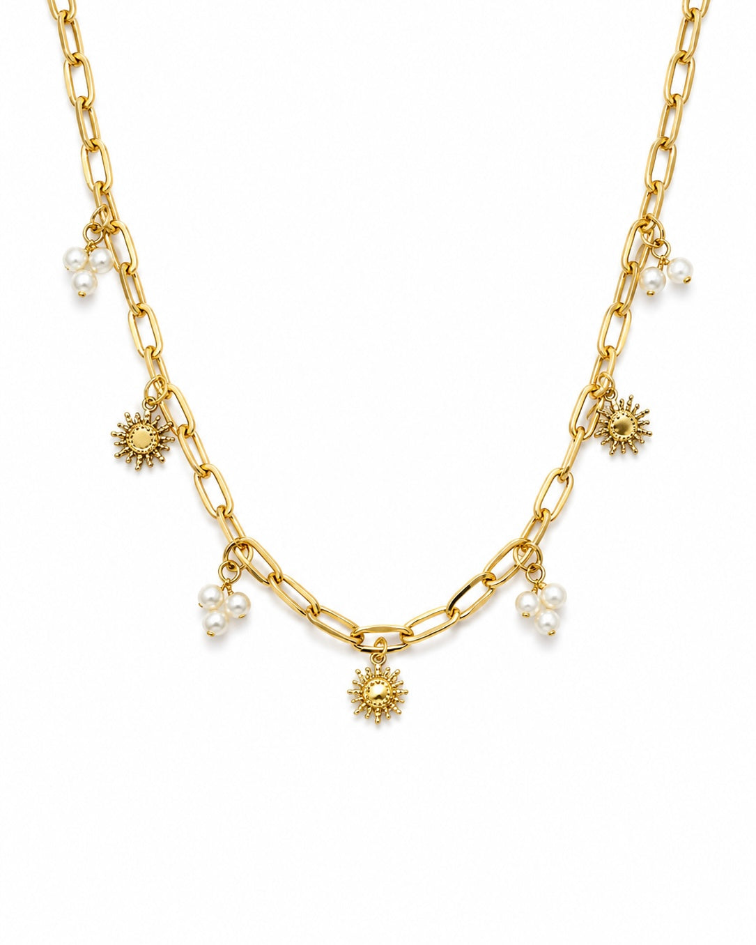 COLLIER SUMMER